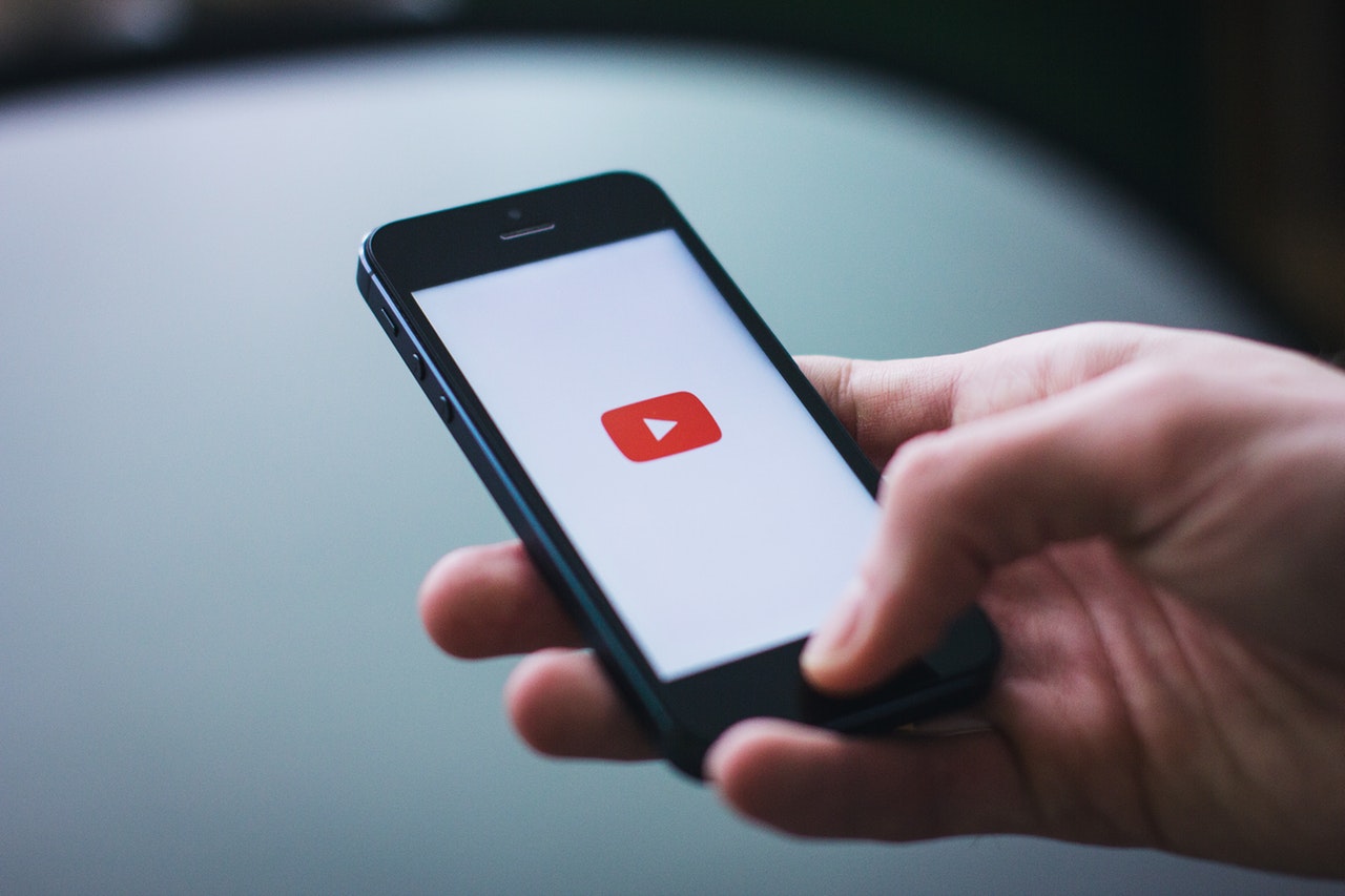 Die profitabelsten YouTube-Kanäle des Jahres 2017
