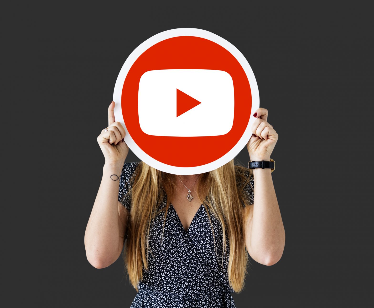 Most Profitable YouTube channels of 2019